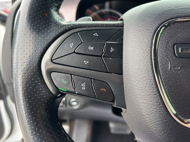 Used 2019 Dodge Charger R/T image 13