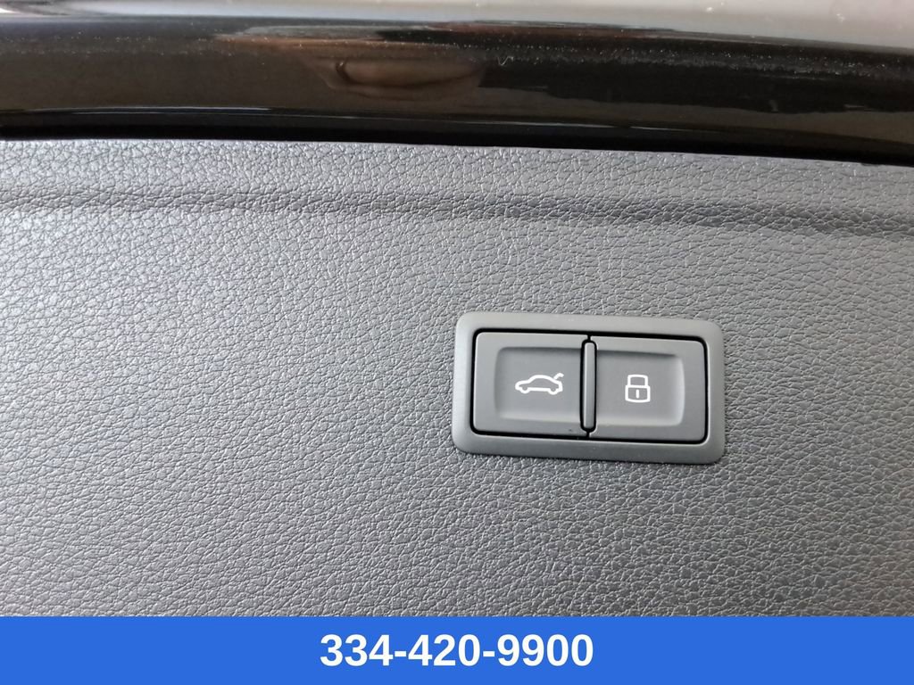 New 2025 Audi Q5 2.0T Premium Plus w/ Premium Plus Package image 20