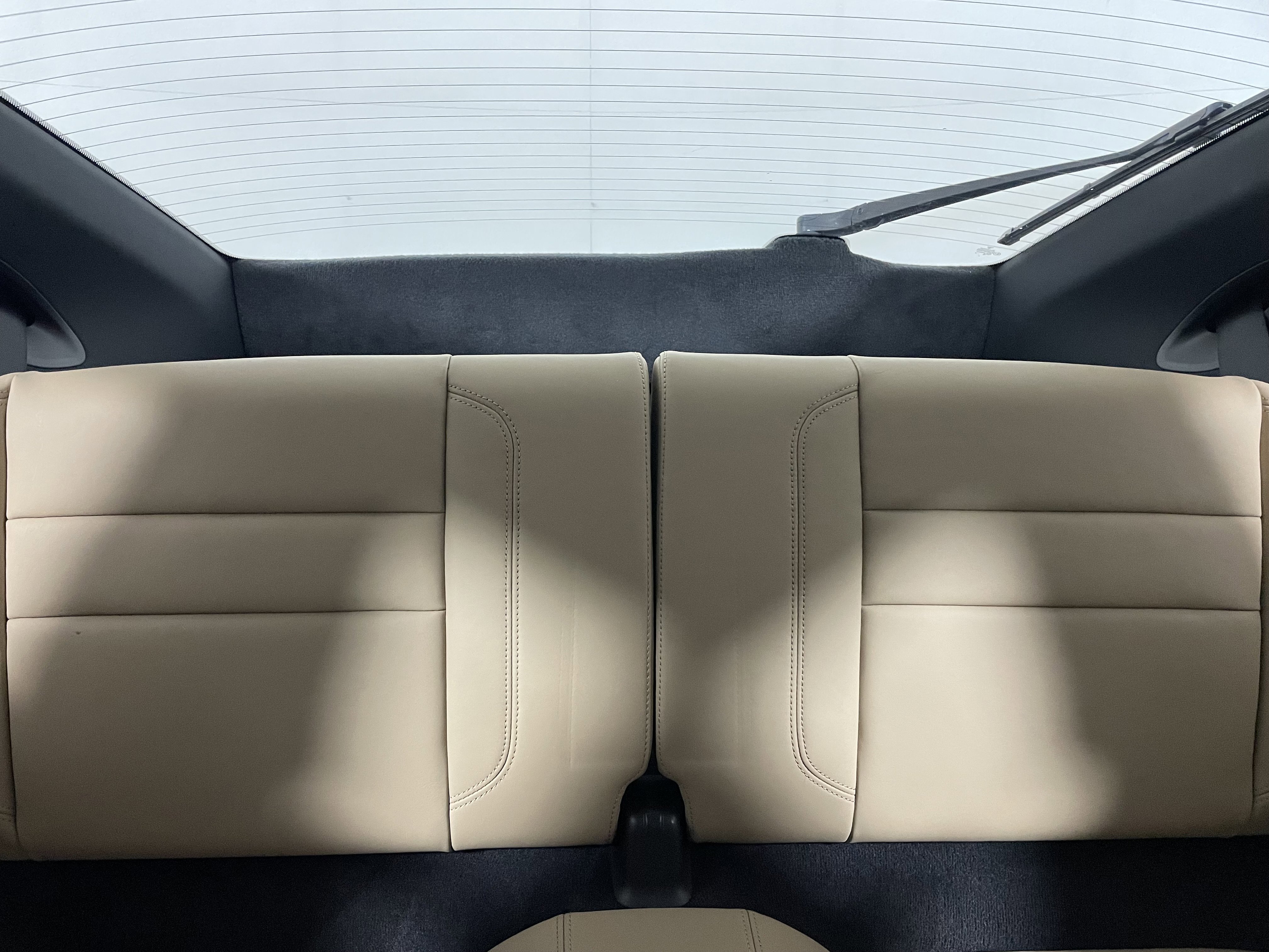 Certified 2020 Porsche 911 Carrera 4S image 16