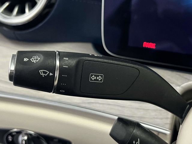Certified 2022 Mercedes-Benz E 450 4MATIC Coupe image 24