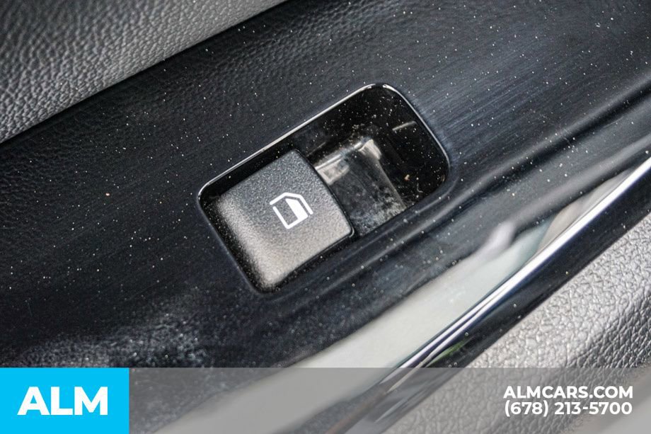 Used 2023 Kia Sportage X-Line image 50