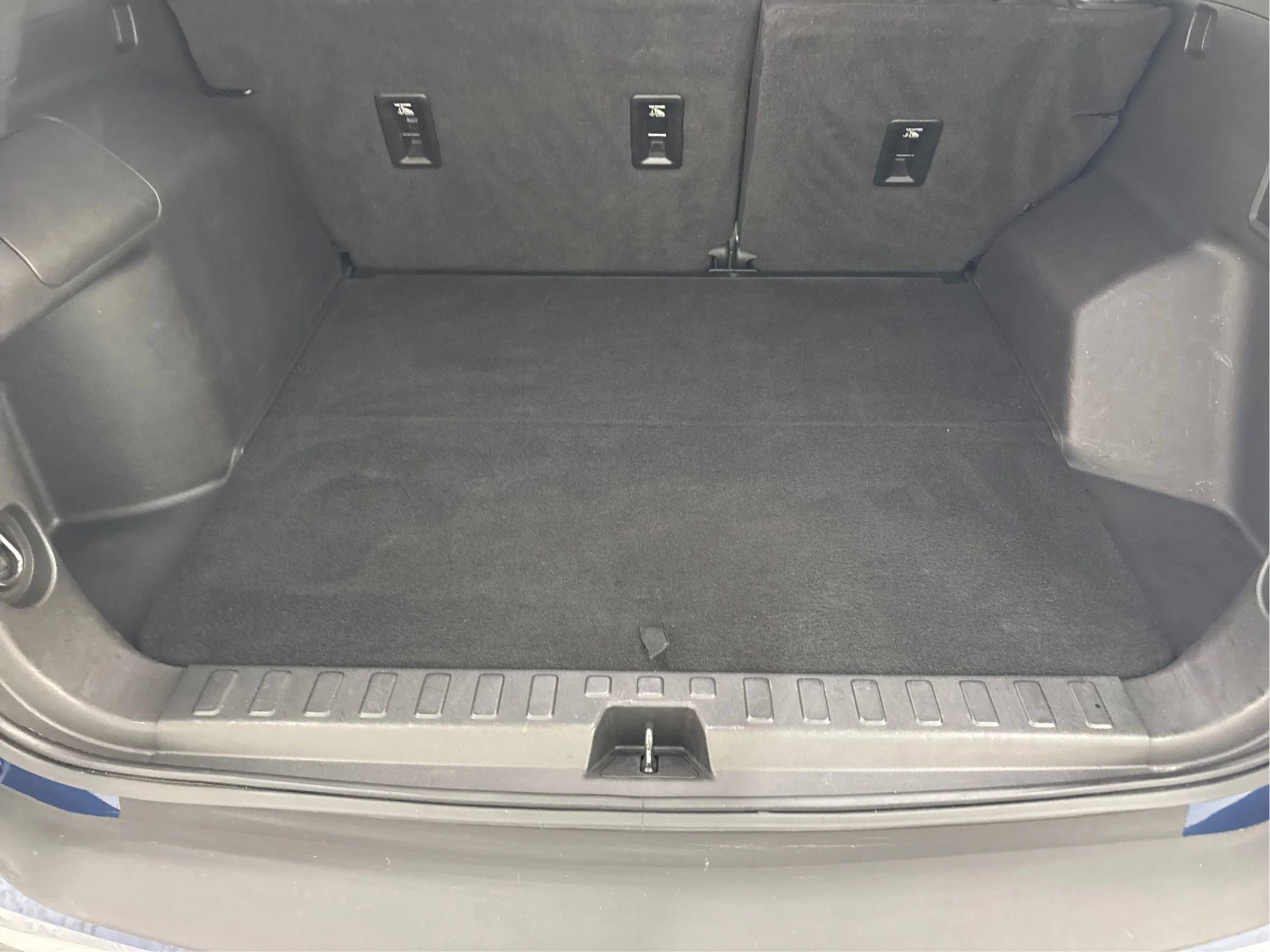 Used 2019 Chevrolet Equinox LT image 16