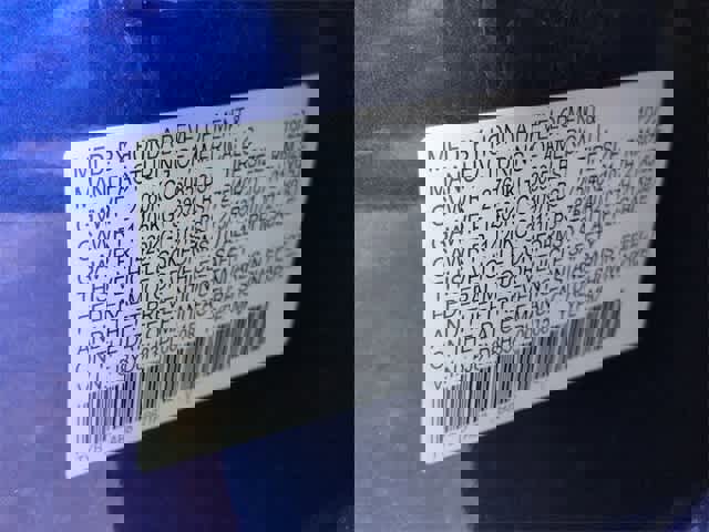 Used 2023 Acura MDX Type S image 38