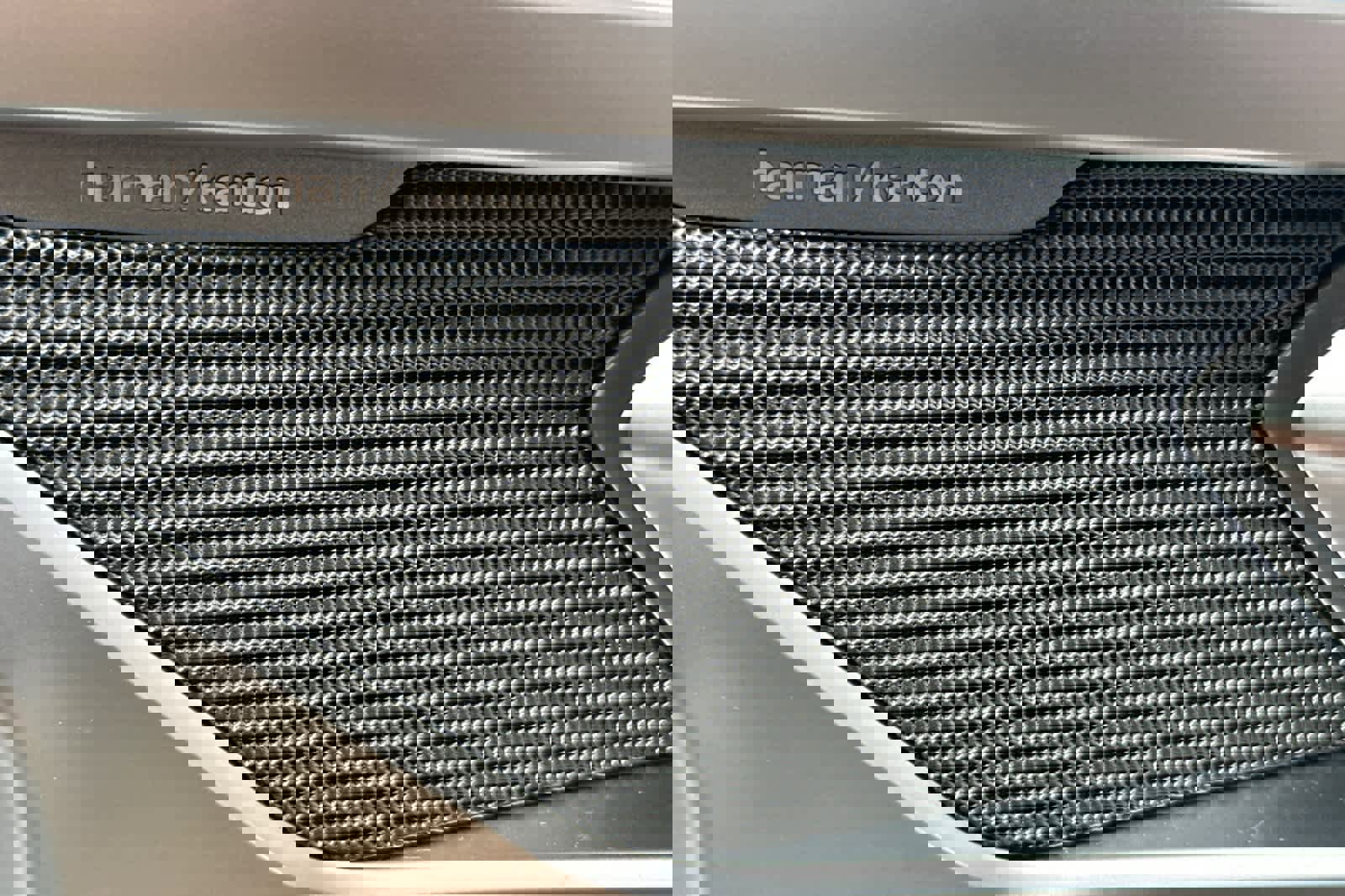 Used 2024 BMW 840i xDrive 840i image 18