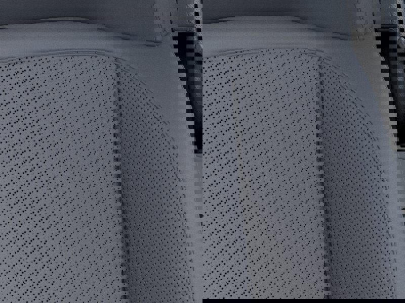 New 2026 Kia EV9 Light image 24