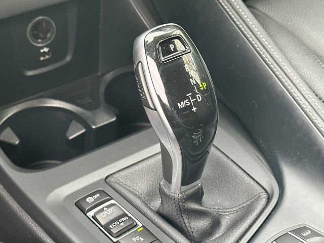 Used 2020 BMW X1 sDrive28i image 25