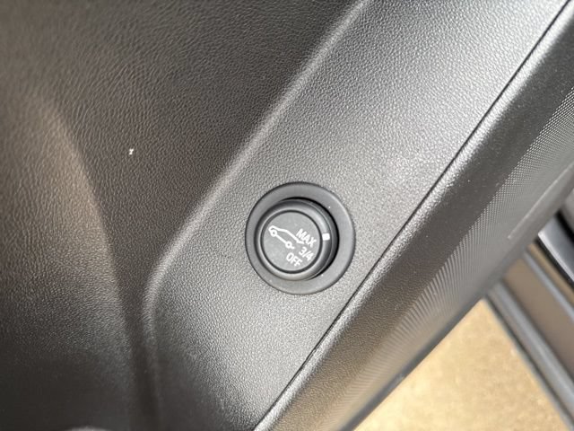 Used 2024 Chevrolet Equinox LT AWD/4WD image 10