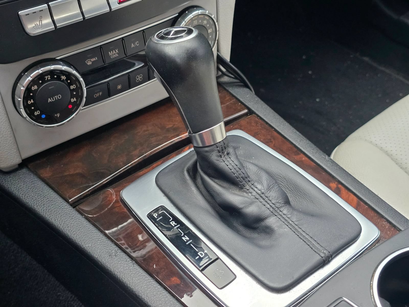 Used 2014 Mercedes-Benz C 300 4MATIC Sedan image 37