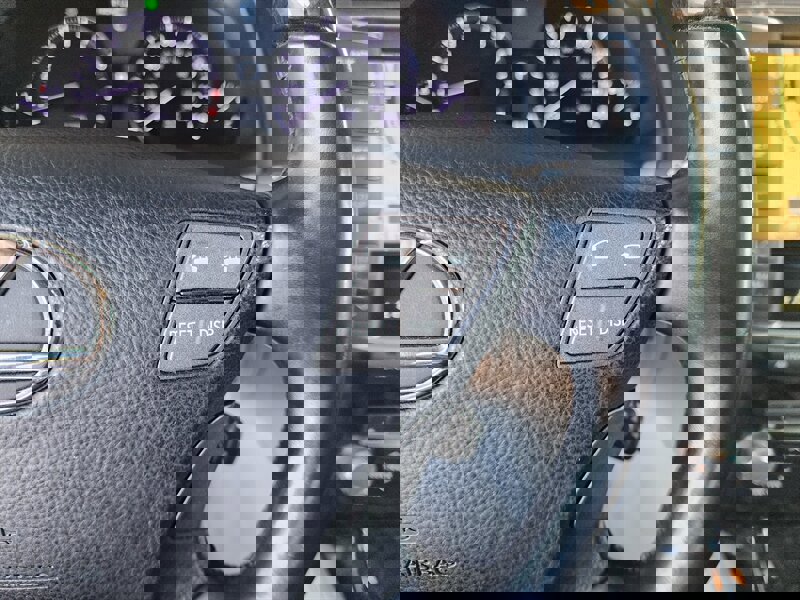 Used 2012 Lexus LS 460 AWD w/ Comfort Pkg image 32