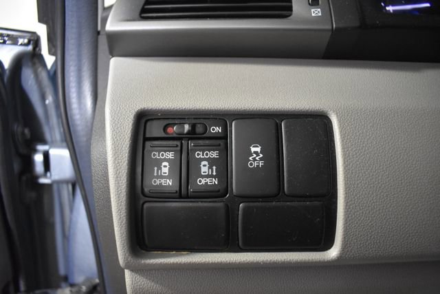 Used 2012 Honda Odyssey EX image 14