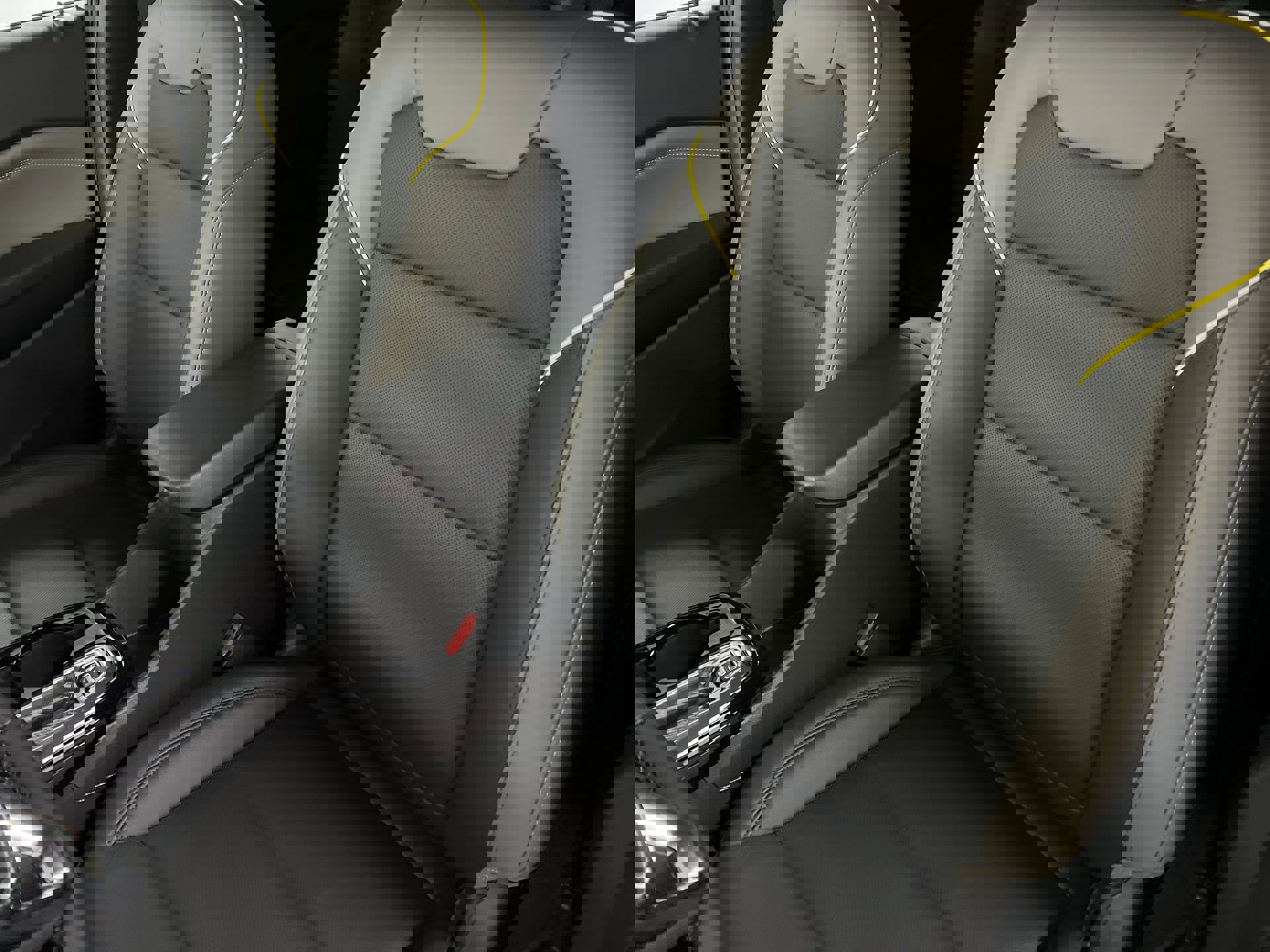 New 2026 Chevrolet Trax ACTIV w/ Driver Confidence Package image 52