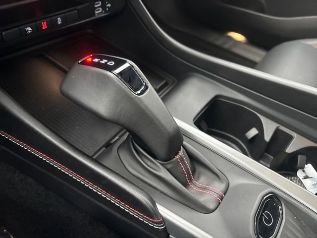 Used 2024 Dodge Charger R/T w/ Plus Group image 30