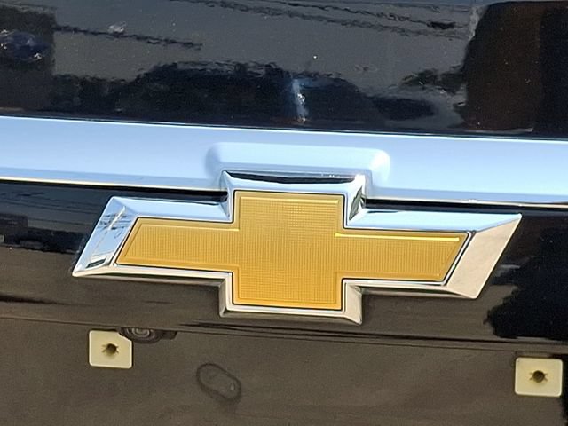 Used 2017 Chevrolet Equinox Premier w/ Enhanced Convenience Package AWD/4WD image 29