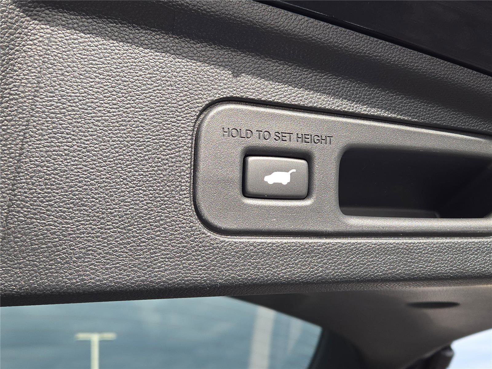 New 2026 Acura MDX SH-AWD w/ Advance Package image 33