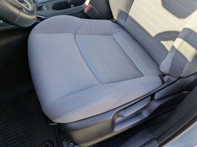 Used 2023 Toyota Corolla Cross SE image 27