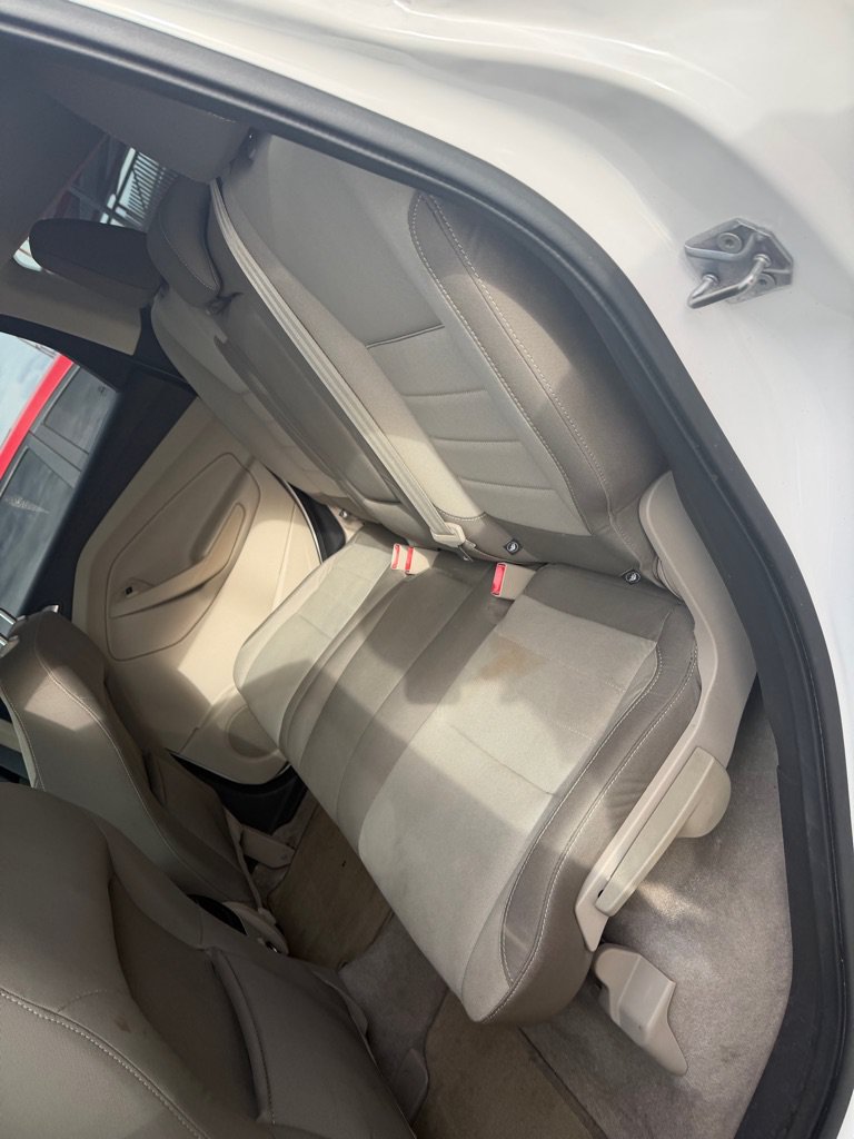 Used 2013 Ford Escape SE FWD image 24