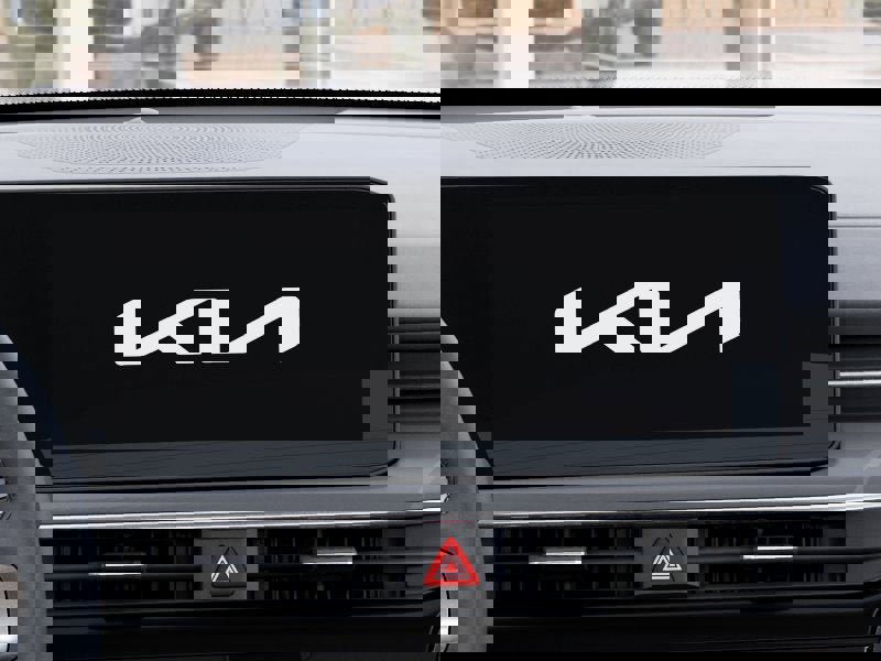 New 2026 Kia K5 GT-Line image 20