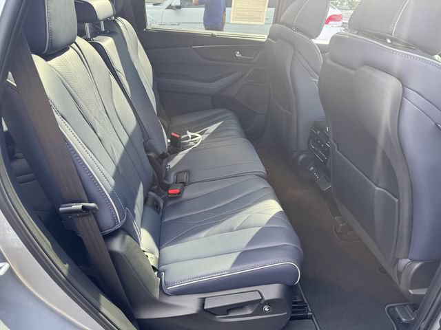 Used 2026 Acura MDX Type S w/ Advance Package AWD/4WD image 35