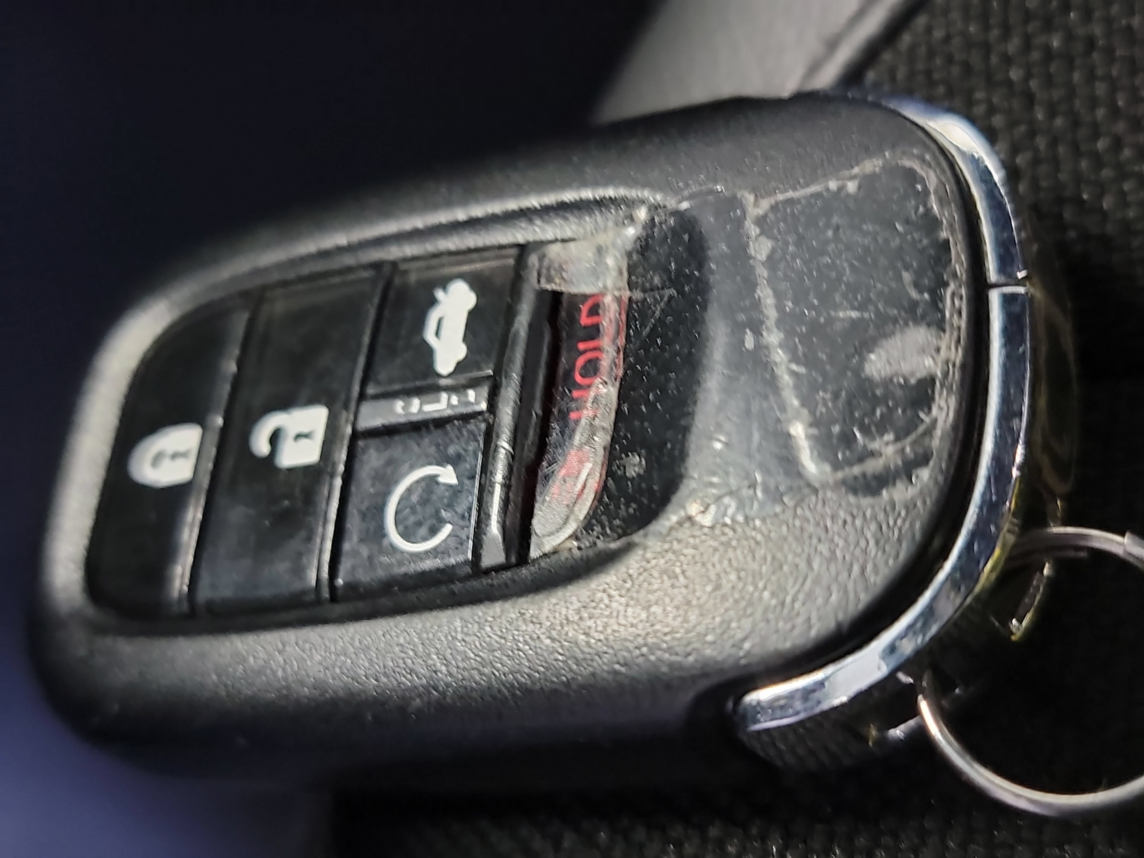 Used 2024 Honda Civic Sport image 31