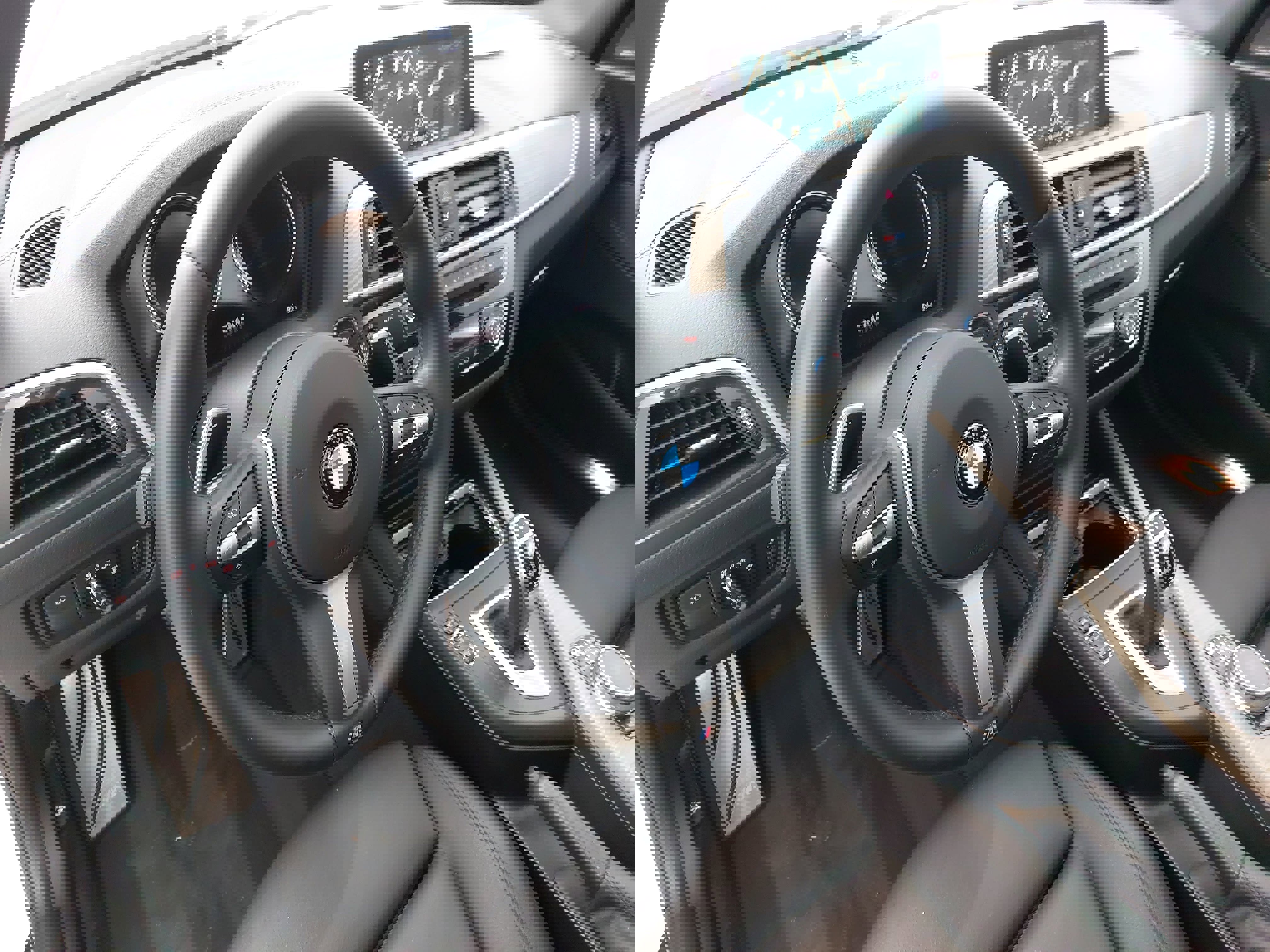 Used 2018 BMW 230i Coupe image 4