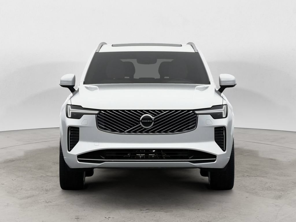 New 2027 Volvo XC60 B5 Core AWD/4WD image 2