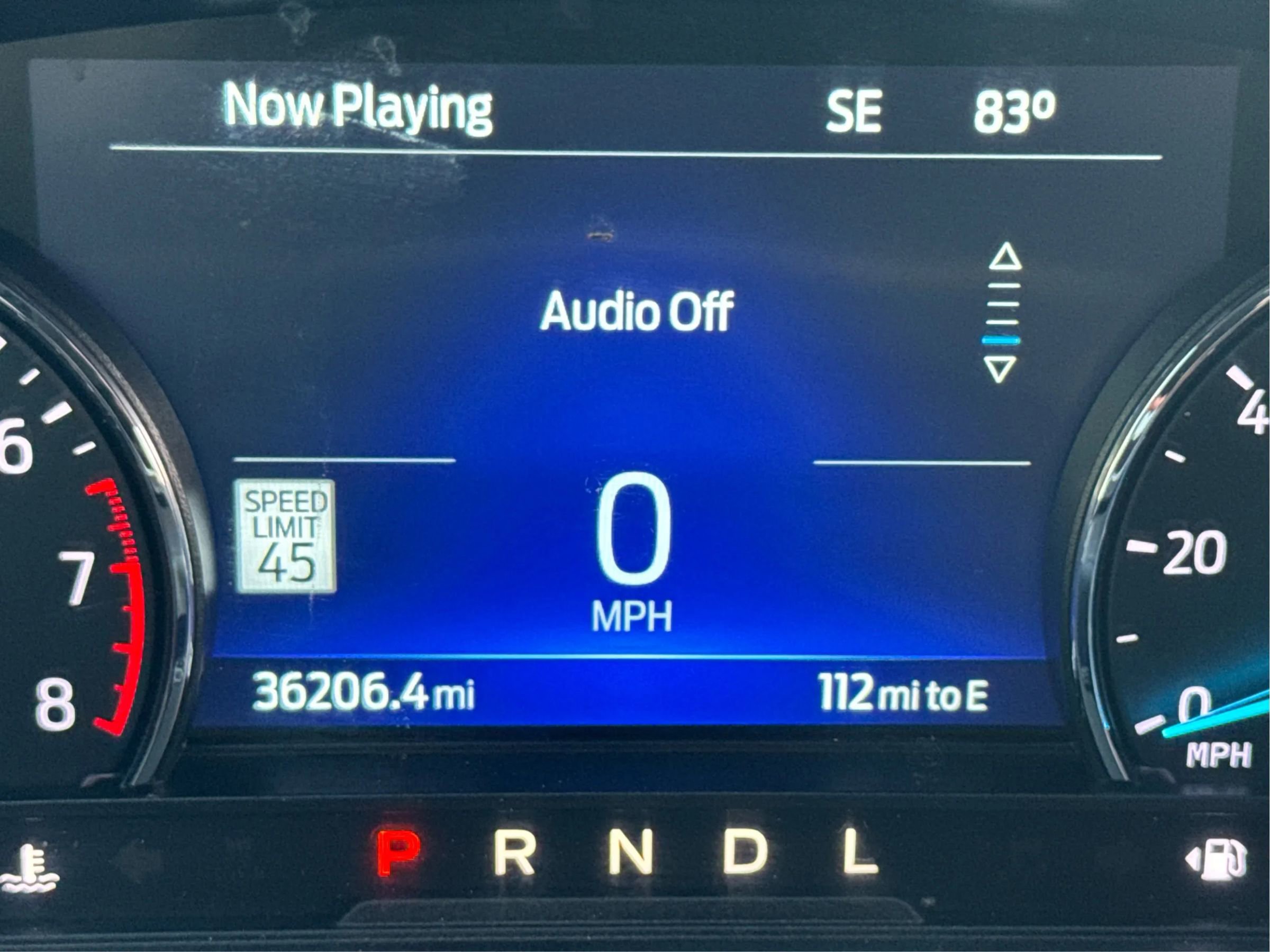 Used 2023 Ford Explorer XLT w/ Equipment Group 202A image 15