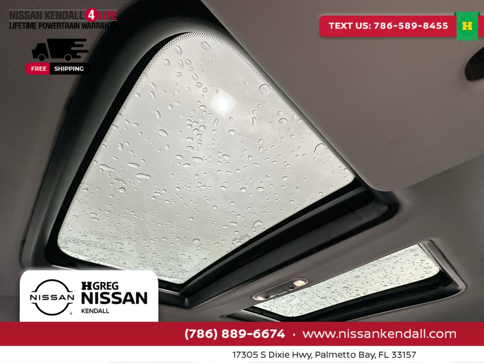 Used 2024 MINI Cooper Countryman S image 26