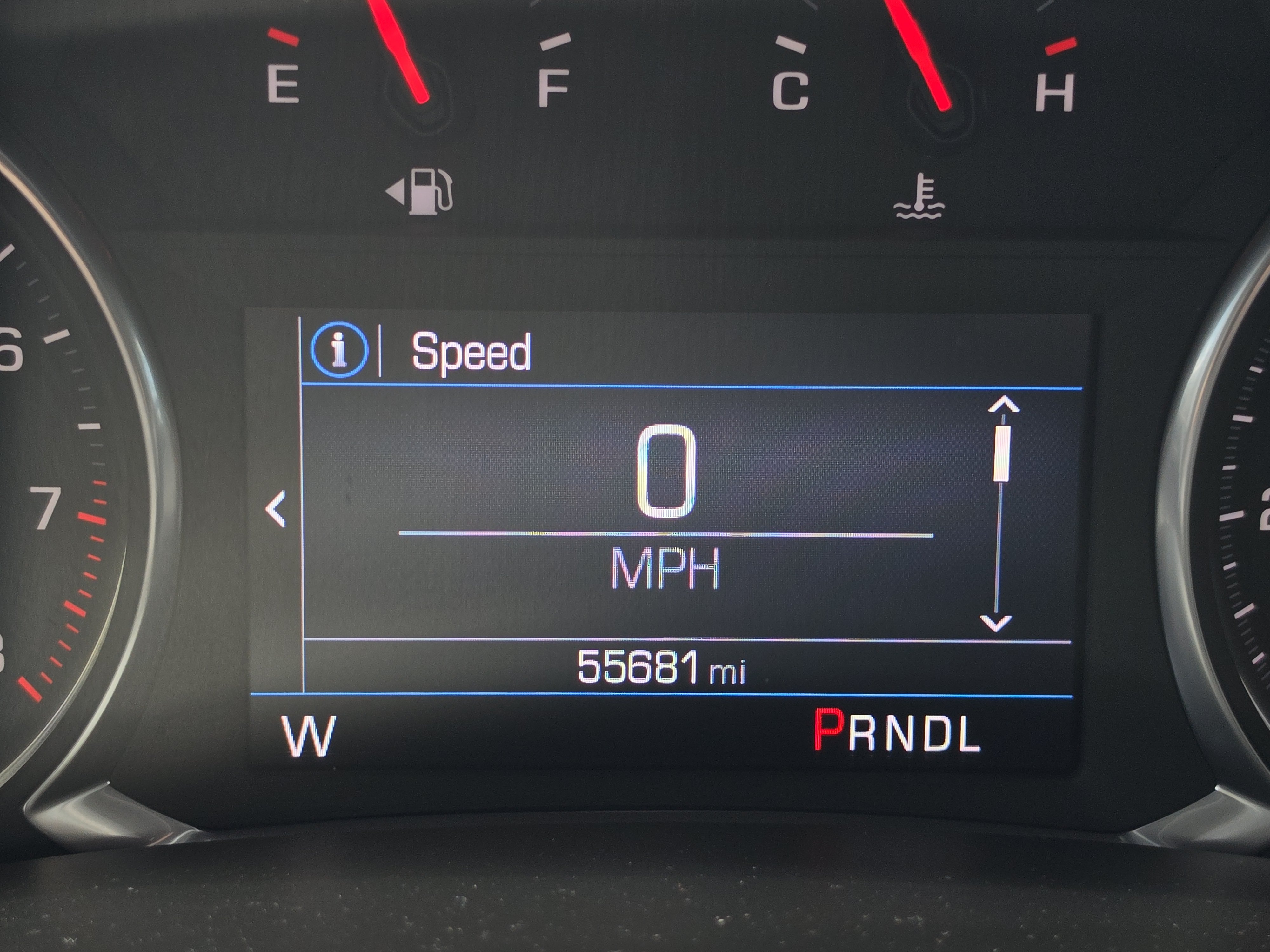 Used 2020 Chevrolet Blazer LT AWD/4WD image 23