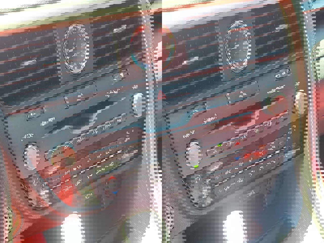 Used 2022 Lexus RX 350 F Sport w/ Accessory Package image 28