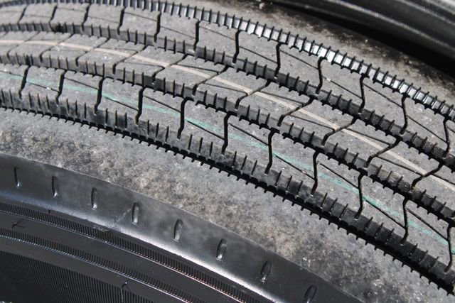 Used 2025 Ford F450 XLT image 17