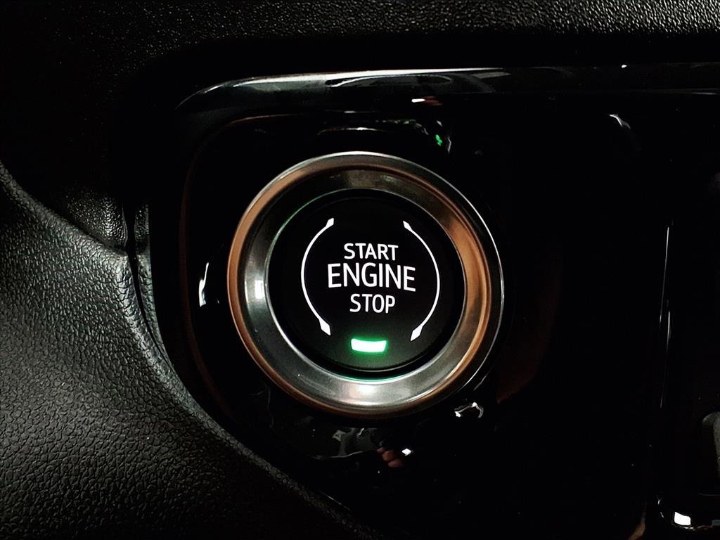 New 2026 GMC Sierra 1500 Elevation w/ Elevation Premium Package image 8