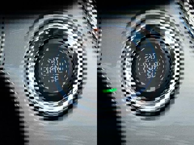 New 2026 Chevrolet Trax LT w/ Driver Confidence Package image 20