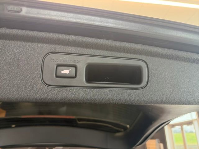 Used 2024 Honda Odyssey Sport image 34