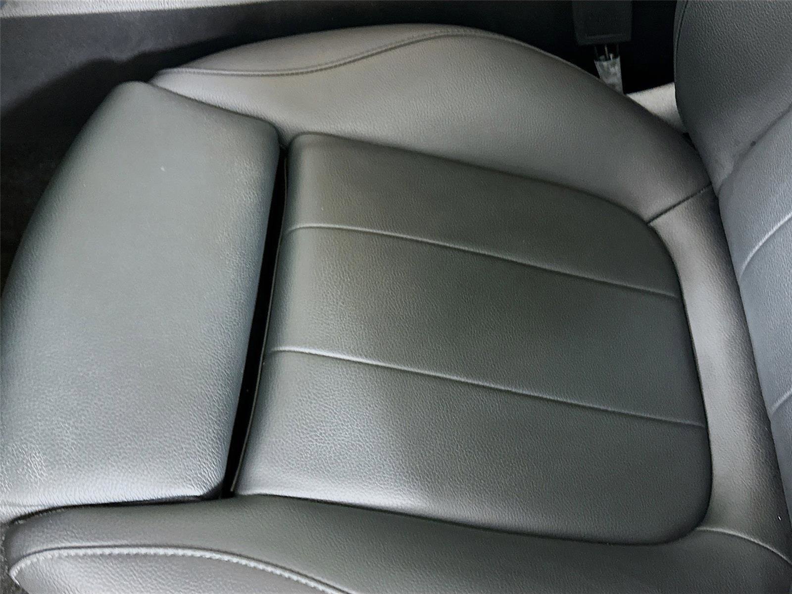 Certified 2023 Mercedes-Benz CLA 250 CLA 250 image 25