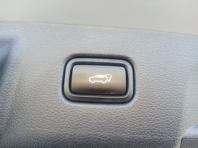 Used 2021 Hyundai Palisade SEL w/ Premium Package image 10