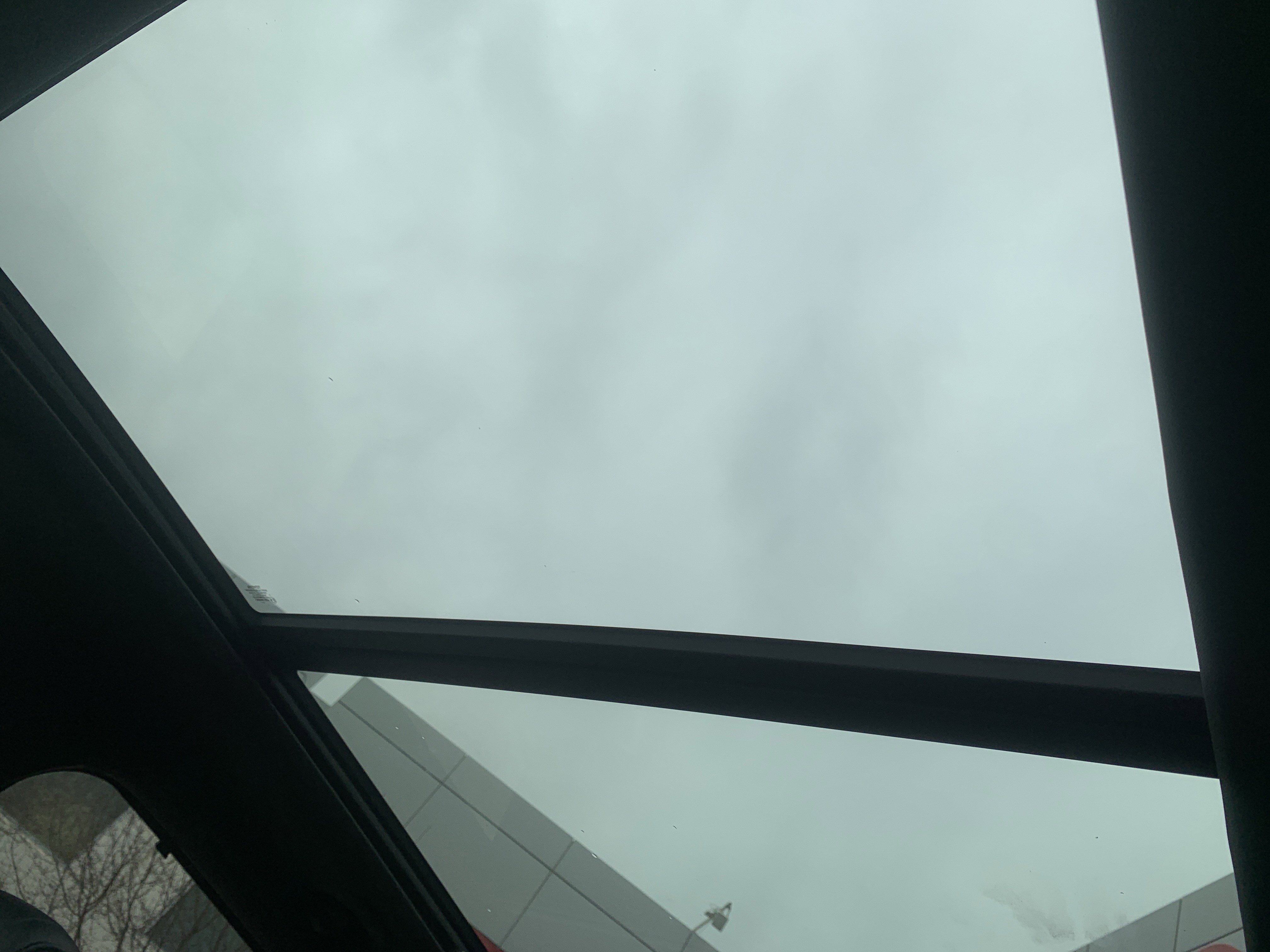 Used 2025 Toyota Tundra Platinum w/ TRD Off-Road Package AWD/4WD image 36