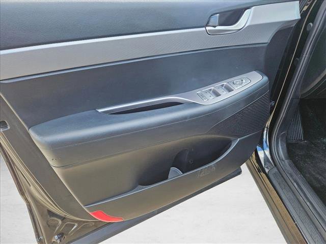 Used 2022 Hyundai Palisade SEL w/ Convenience Package FWD image 13
