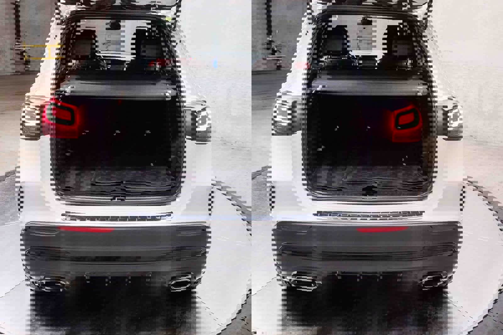 Certified 2022 Mercedes-Benz GLA 250 image 26