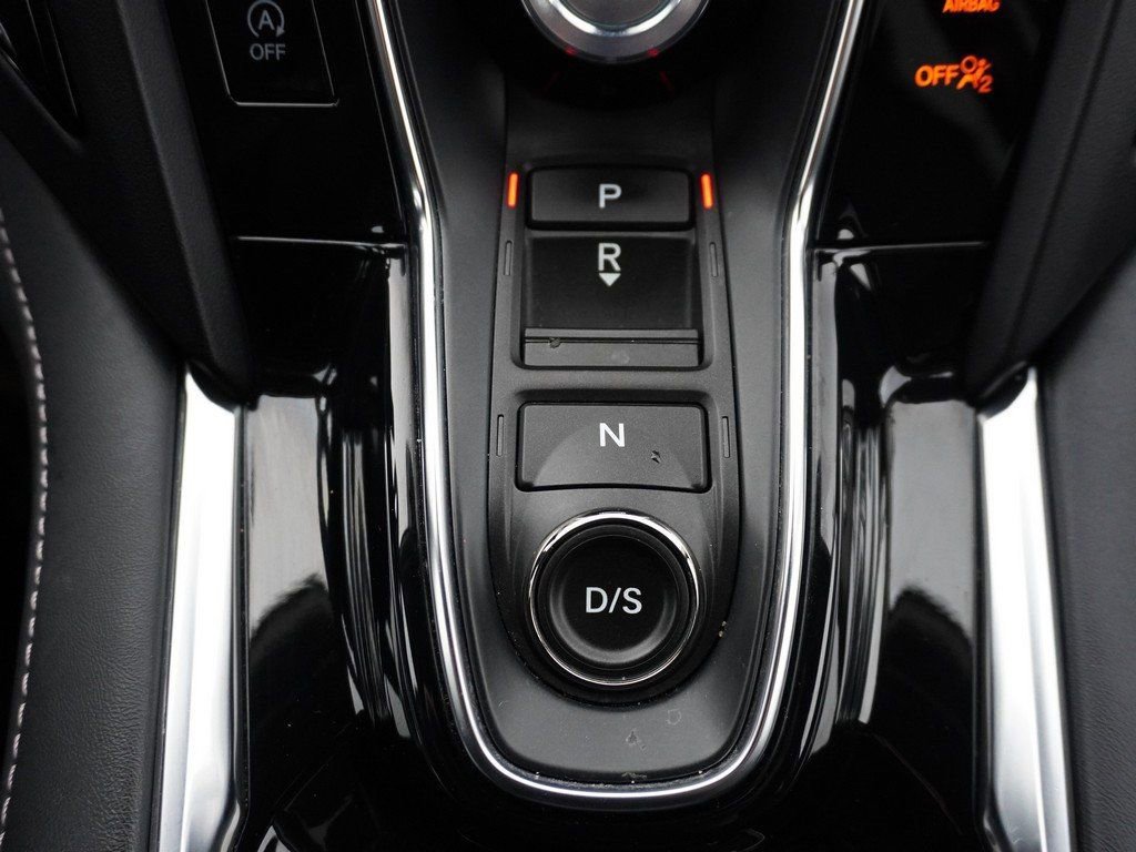 Used 2023 Acura RDX AWD w/ Technology Package image 52
