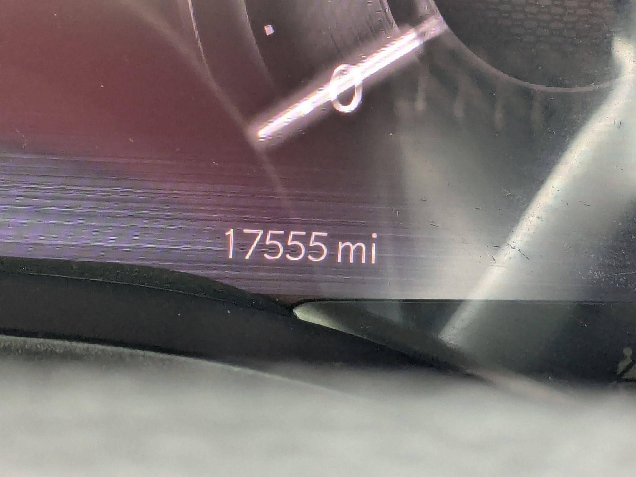 Used 2024 RAM 1500 TRX w/ TRX Level 1 Equipment Group image 15