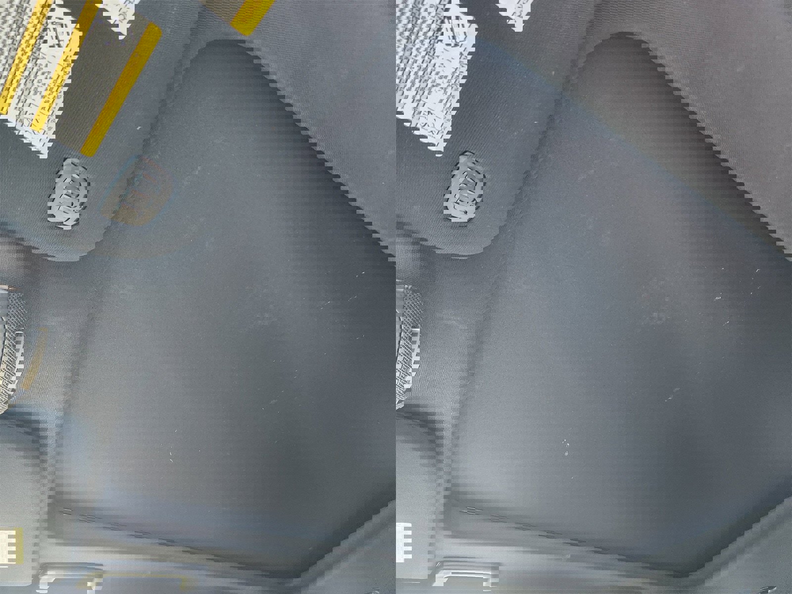 Used 2023 Ford Expedition Limited image 33