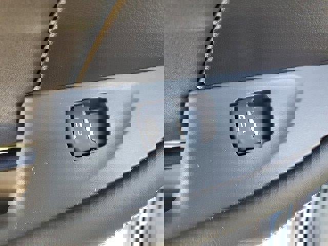 New 2026 Buick Envision Sport Touring image 14