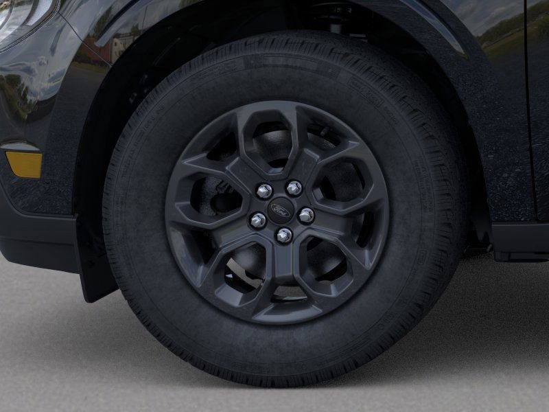 New 2026 Ford Maverick XLT w/ XLT Luxury Package image 21