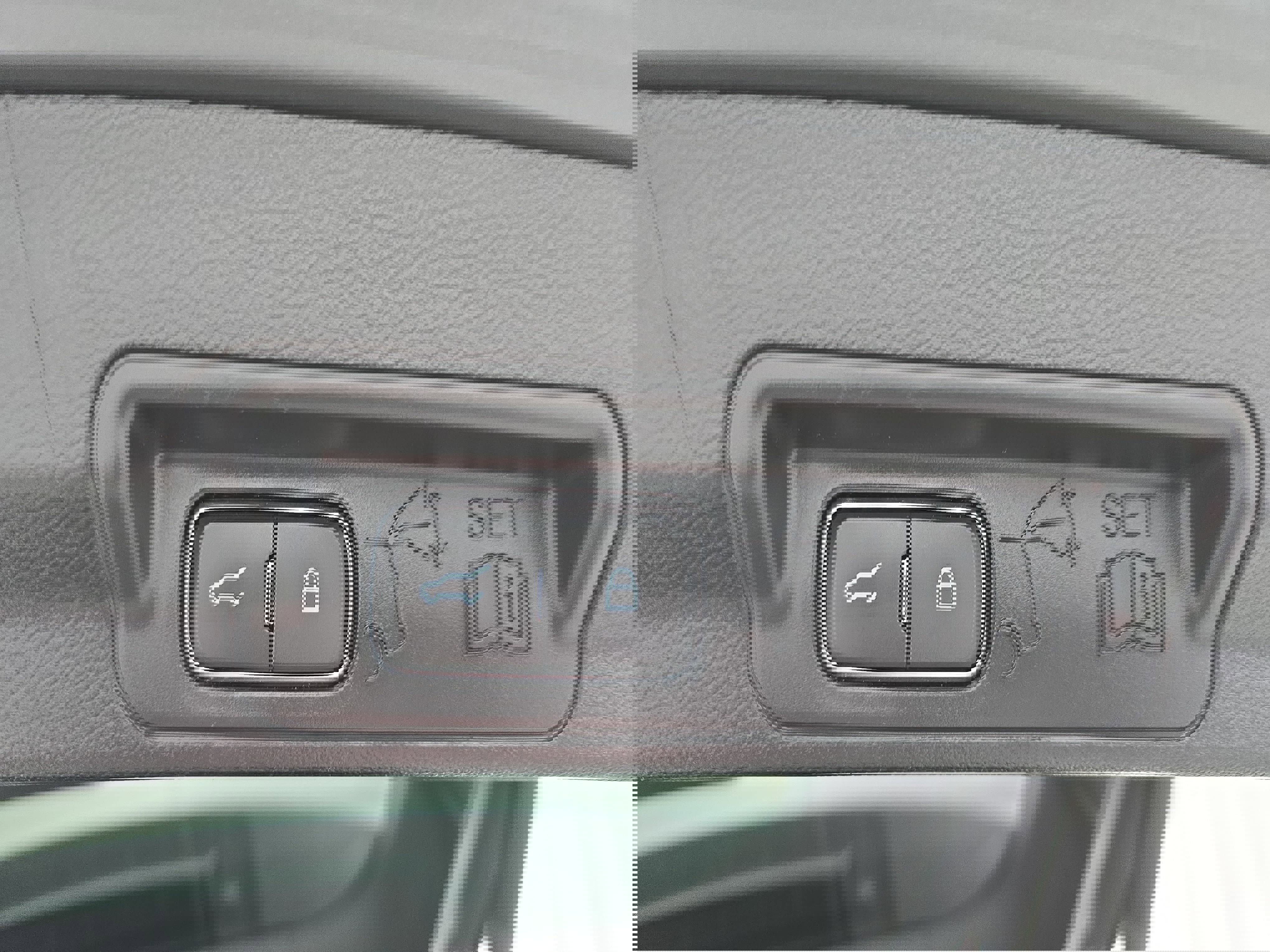 Used 2022 Ford Explorer XLT w/ Class IV Trailer Tow Package image 14