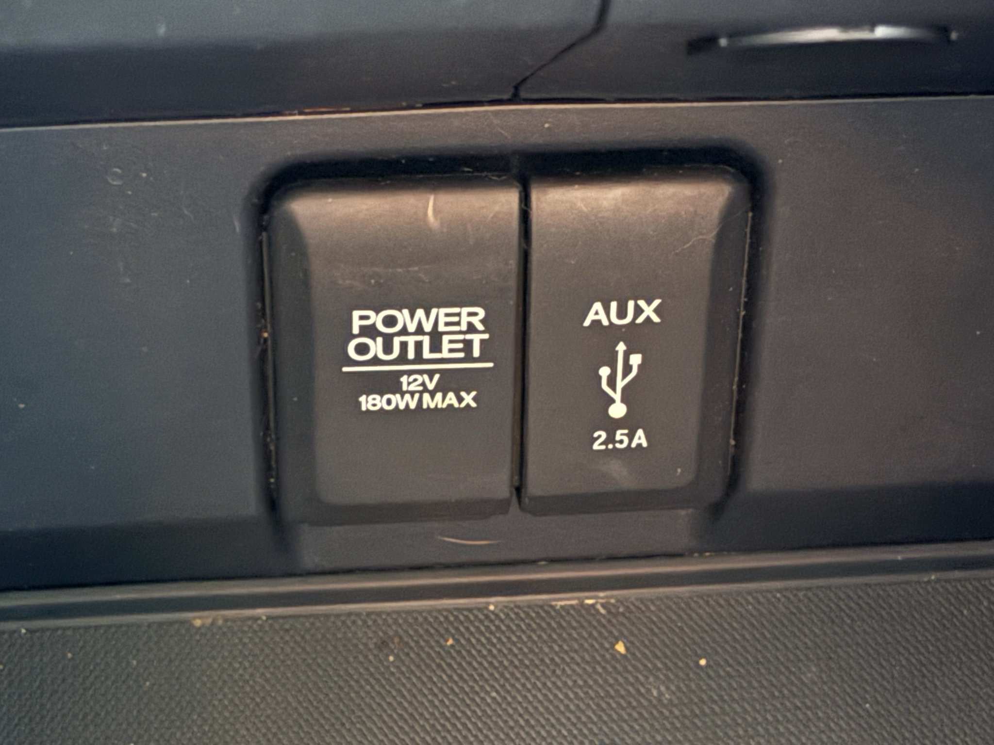 Used 2016 Honda Pilot EX-L image 24