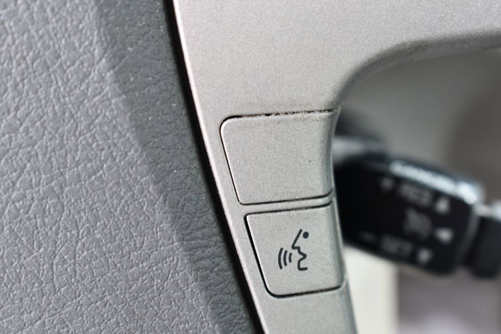 Used 2007 Toyota Camry SE FWD image 31