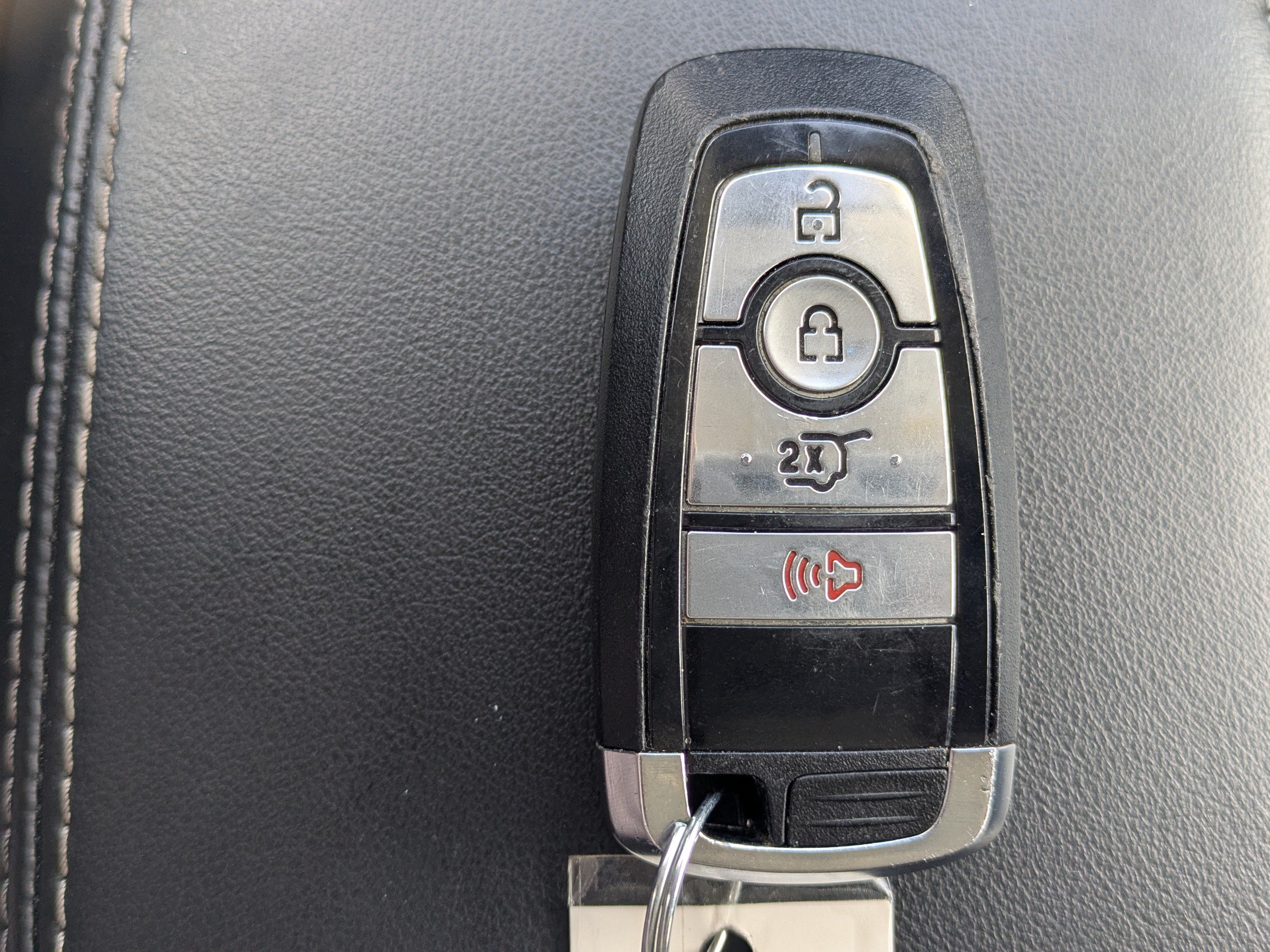 Used 2023 Ford Mustang Mach-E Select RWD image 27