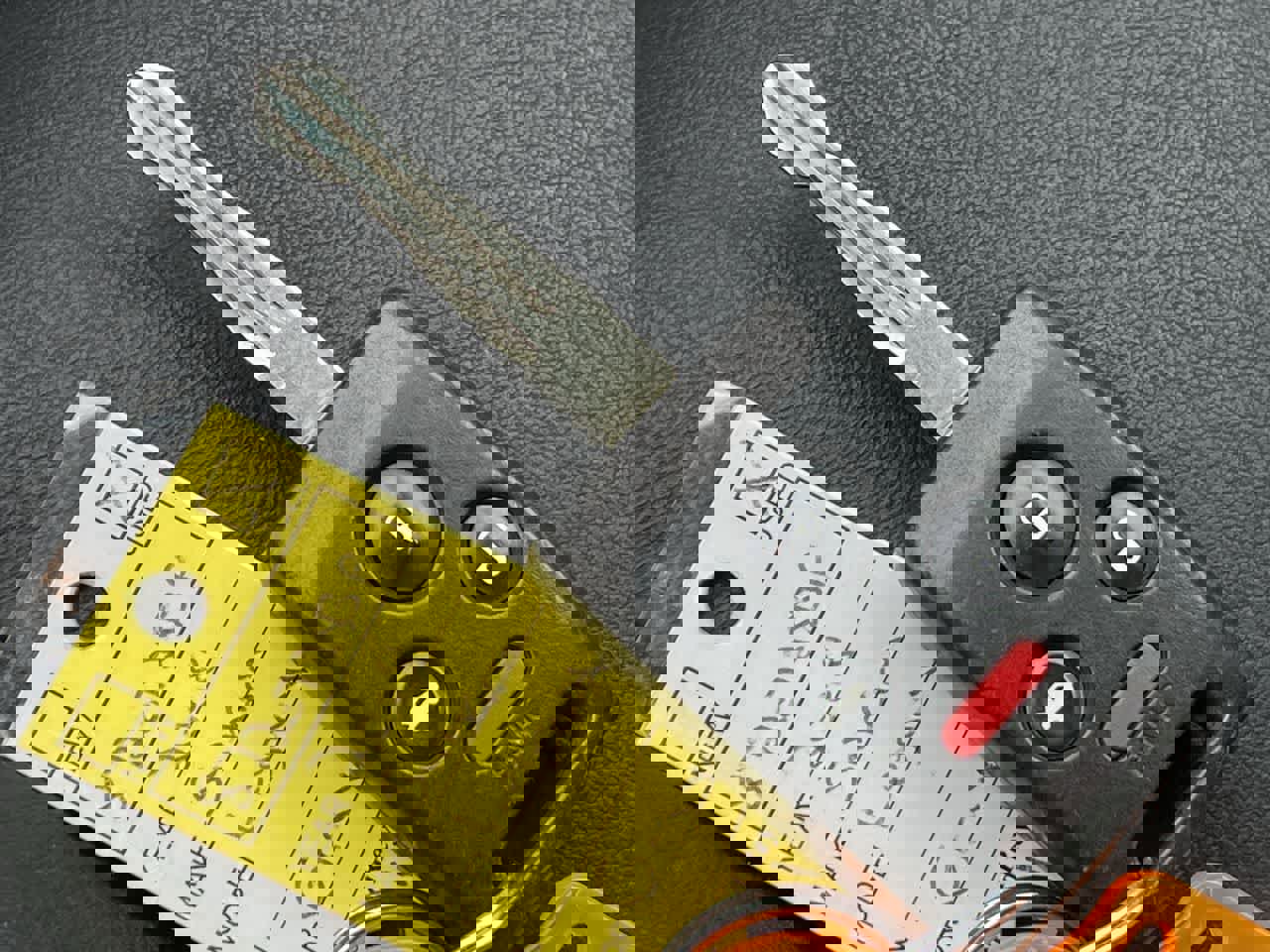 Used 2008 Subaru Legacy 2.5i Limited image 28