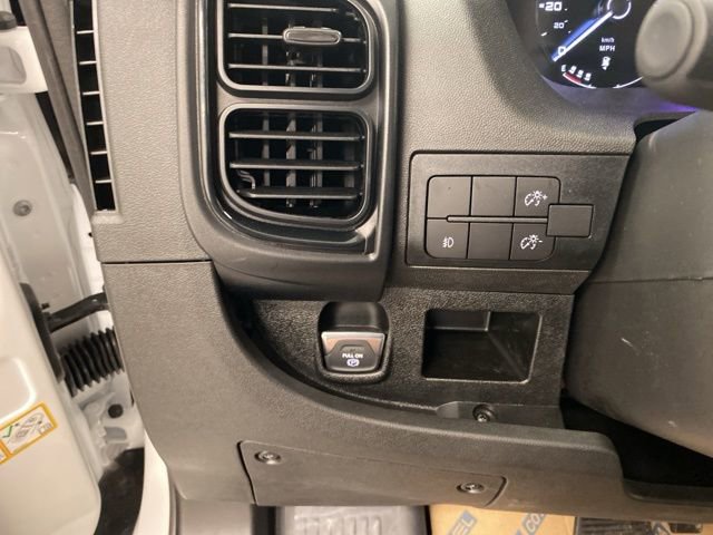 New 2026 RAM ProMaster 1500 image 15