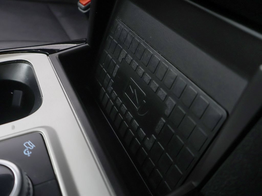 Used 2024 Ford Explorer ST w/ Equipment Group 401A AWD/4WD image 61